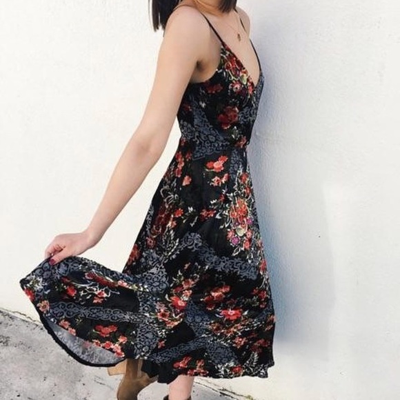 Meet your Posher, Claire - Picture 1 of 1